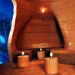 Cocoon Club