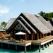 Baros Maldivas em North Male Atoll, Maldivas