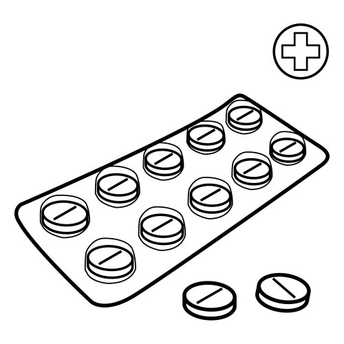 pastilla