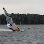 IMG_0828.JPG