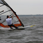 IMG_0835.JPG