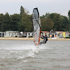 IMG_0916.JPG