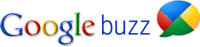 [GBuzz[5].png]