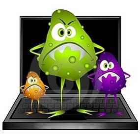 [computer-virus[15].jpg]