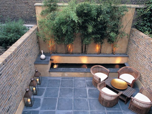 Balcony%20Feature%20wall%20with%20the%20