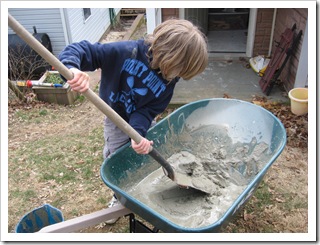 March 09 089
