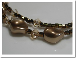 jewelry 010