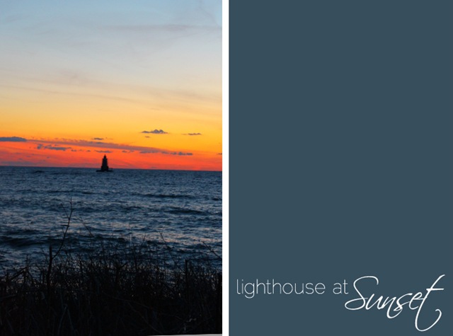 [lighthouse6.jpg]