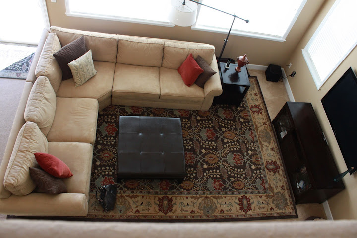 Sectional Vs Couch Thenest Sectional Vs Couch Thenest