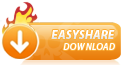Baixar o CD EasyShare Baixar o CD EasyShare