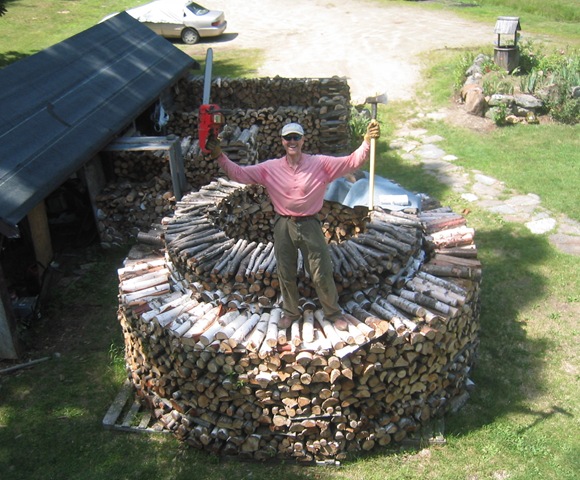 [woodpile3[5].jpg]