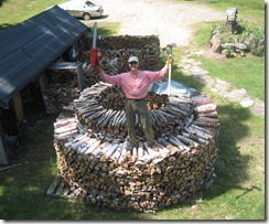 woodpile3