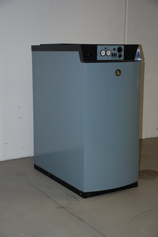 [Boiler front view[2].jpg]