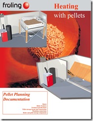 Pelletstorageplanning Pelletstorageplanning