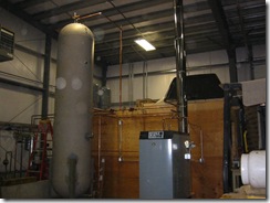 IMG_1625 IMG_1625