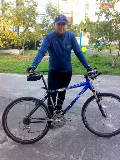 Зображення