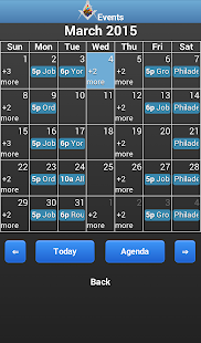 How to get Scottsdale Masonic Lodge 43 patch 1.1.0 apk for bluestacks