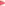 [clip_image002[3][2].gif]