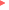 clip_image002[3]