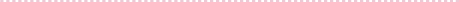 [clip_image002[12][2].gif]