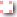 clip_image001[8]