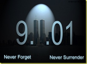 9-11-011 9-11-011