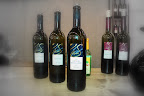 Weingut Beiser, German wines