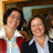 DSC09310.JPG