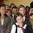DSC09254.JPG