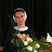 DSC09288.JPG