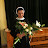 DSC09289.JPG