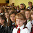 DSC09293.JPG