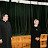 DSC09299.JPG