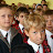 DSC09301.JPG