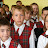 DSC09304.JPG