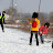 DSC05658.JPG