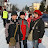 DSC05686.JPG