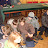 DSC05715.JPG