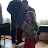 DSC05726.JPG