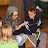DSC05728.JPG