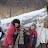 DSC05640.JPG