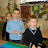 DSCN4403.JPG