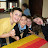 DSCN4404.JPG