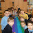 DSCN4395.JPG