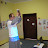 DSCN4464.JPG