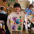 DSCN4406.JPG