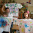 DSCN4405.JPG