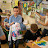 DSCN4410.JPG