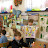 DSCN4409.JPG