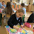 DSCN4411.JPG